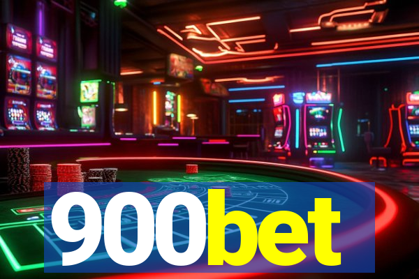 900bet-lucky dragon